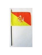 Sicily 4