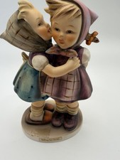 Hummel Figurine 