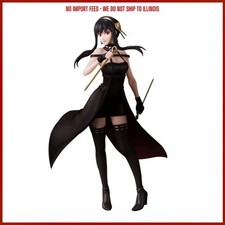 16CM Anime Girl Action Figure Standing PVC Collectible Model Doll No Box picture