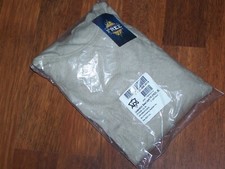 Military Shirt Nomex Undershirt Peckham 2 Pack Medium LS Made USA Genuine Issue picture