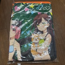 School-Live Blanket picture