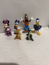 VTG Lot 6 Disney 3