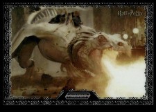 2024 Kakawow Phantom #PHP-BF-132 Harry Potter and the Deathly Hallows picture
