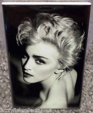 Madonna 2