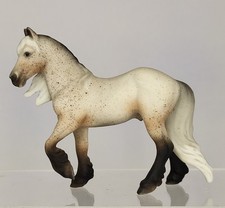 Breyer cm SM Custom Cob g5 picture