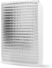 RV Vent Insulator 14