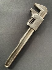 Vintage 9
