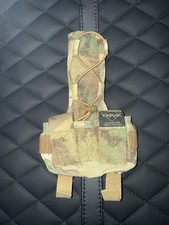 RARE Spiritus Systems Mohawk TNVC - Multicam picture