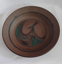 Vintage Native American Southwestern 13