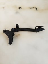 Vintage/Rare Glock Trigger/Trigger Bar-No Groove Model 19 & 23 OLD-BUT-USED picture