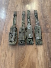 First Spear SOFLCS Multi Tool Pouch Multicam picture