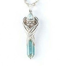 Yu-Gi-Oh ARC-V Yuya Sakaki Necklace SuperGroupies Limited Edition New picture