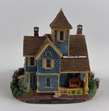 Miniature The Ocean View Inn Lakehouse Sweet Water Cove By Lngrid 2000 picture