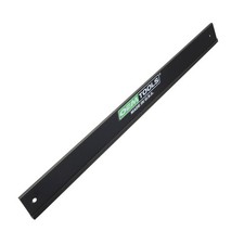 OEMTOOLS 25355 Straight Edge 24