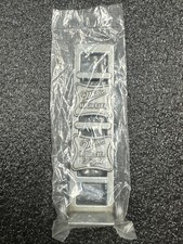 RARE Miller High Life Beer Hand Truck Dolly Bottle Opener In Package NEW picture