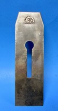 Vintage Heavy Duty Auburn Tool Jointer Plane 2-1/2 Iron - A Beauty Auburn, NY picture