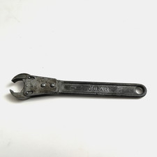 Small 7