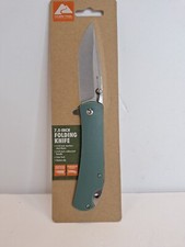 Ozark Trail 7.5