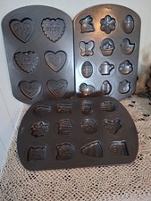 wilton holiday cookie picture