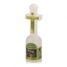 Purifying Holy Water From the Jordan River 150 Ml picture