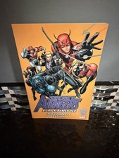 SECRET AVENGERS BY RICK REMENDER: THE COMPLETE COLLECTION [Paperback] Remender, picture