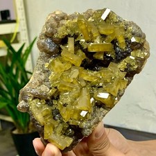 2.8LB Natural picture