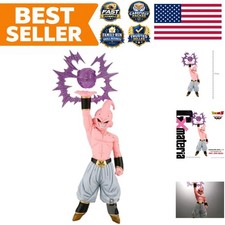 Dragon Ball Z - The Majin Buu, Bandai Spirits Gxmateria Figure picture