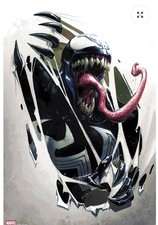 Clayton Crain