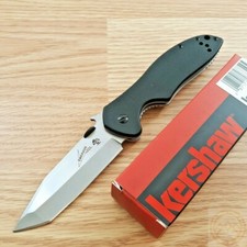 Kershaw Emerson Folding Knife 3.25