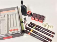 Rotring Isograph Drafting Pen Set picture