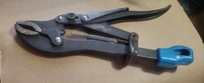 Vintage Channellock 910-C 