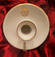 The Copley Plaza Hotel Boston Mass Early Guest Room Candlestick By Lamberton picture