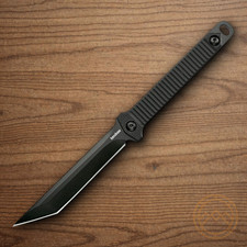 Kershaw Dune Fixed Knife 3.75
