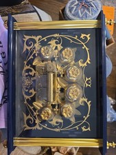Rare Vintage Sankyo 
