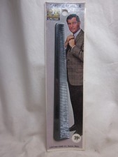 1 vintage LIFE-TIME COMB UNBREAKABLE LIFETIME NOS new old stock haircomb picture