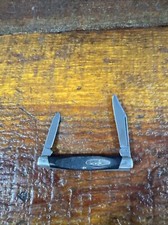 KNIVES - VINTAGE PRE 1986 BUCK USA 309 