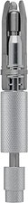 The Big Easy Pipe Accessories Senior Pipe-Reamer-P838 picture