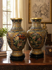Large 26