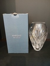 Marquis by Waterford Crystal 