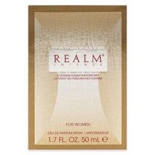 Realm Intense by Erox  1.7 Fl oz EDP Spray for Women picture