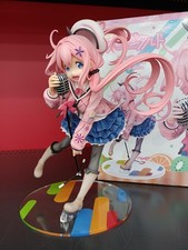 KOTOBUKIYA O_chi Kobore Fruits Tart Sakura Ino picture