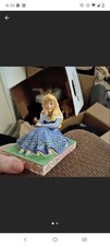 Sleeping Beauty Enesco picture