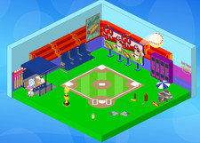 WEBKINZ 2021-2025 HOT DOG Event Items picture