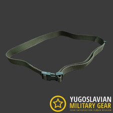 Yugoslavia/Serbia YPA/JNA VJ Yugoslav Army solider Belt picture