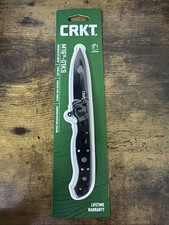 CRKT M16-01KS picture