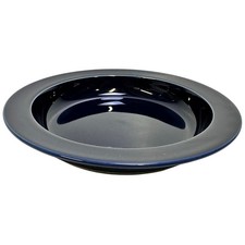 Dansk Bistro Elegant Bisserup Blue Japan 8