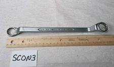 Vintage Indestro Select No. 914 3/4