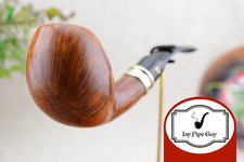 RARE Vintage Stanwell Amadeus 186 Danish Estate Pipe picture