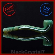 7.5