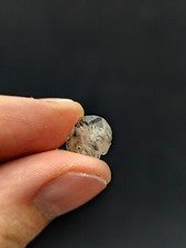 Rare Natural Phenakite 3ct - Collector's Quality Gemstone. Ukraine. picture